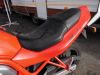 Suzuki_GSF600_BANDIT_GN77B_rot_Loch_im_Zylinderkopf_-_wie_GSF_GSX_400_600_750_1100_F_S_GN72B_18.jpg