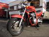 Suzuki_GSF600_BANDIT_GN77B_rot_Loch_im_Zylinderkopf_-_wie_GSF_GSX_400_600_750_1100_F_S_GN72B_3.jpg