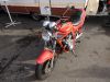 Suzuki_GSF600_BANDIT_GN77B_rot_Loch_im_Zylinderkopf_-_wie_GSF_GSX_400_600_750_1100_F_S_GN72B_4.jpg