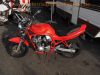 Suzuki_GSF600_BANDIT_GN77B_rot_Loch_im_Zylinderkopf_-_wie_GSF_GSX_400_600_750_1100_F_S_GN72B_5.jpg