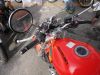 Suzuki_GSF600_BANDIT_GN77B_rot_Loch_im_Zylinderkopf_-_wie_GSF_GSX_400_600_750_1100_F_S_GN72B_8.jpg