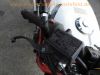 Honda_CB450S_PC17_weiss_volle_Leistung_44PS_32kW_unverbastelt_19.jpg