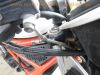 Honda_CB450S_PC17_weiss_volle_Leistung_44PS_32kW_unverbastelt_20.jpg