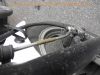 Honda_CB450S_PC17_weiss_volle_Leistung_44PS_32kW_unverbastelt_21.jpg