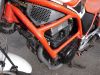Honda_CB450S_PC17_weiss_volle_Leistung_44PS_32kW_unverbastelt_26.jpg