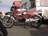 Honda_CB450S_PC17_weiss_volle_Leistung_44PS_32kW_unverbastelt_27.jpg