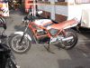 Honda_CB450S_PC17_weiss_volle_Leistung_44PS_32kW_unverbastelt_28.jpg