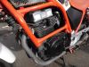 Honda_CB450S_PC17_weiss_volle_Leistung_44PS_32kW_unverbastelt_32.jpg