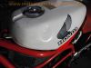 Honda_CB450S_PC17_weiss_volle_Leistung_44PS_32kW_unverbastelt_33.jpg
