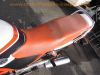 Honda_CB450S_PC17_weiss_volle_Leistung_44PS_32kW_unverbastelt_34.jpg
