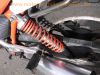Honda_CB450S_PC17_weiss_volle_Leistung_44PS_32kW_unverbastelt_37.jpg