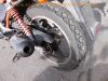 Honda_CB450S_PC17_weiss_volle_Leistung_44PS_32kW_unverbastelt_38.jpg