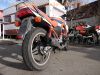 Honda_CB450S_PC17_weiss_volle_Leistung_44PS_32kW_unverbastelt_40.jpg