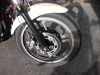 Honda_CB450S_PC17_weiss_volle_Leistung_44PS_32kW_unverbastelt_52.jpg