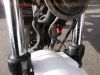 Honda_CB450S_PC17_weiss_volle_Leistung_44PS_32kW_unverbastelt_54.jpg