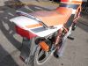 Honda_CB450S_PC17_weiss_volle_Leistung_44PS_32kW_unverbastelt_55.jpg