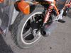 Honda_CB450S_PC17_weiss_volle_Leistung_44PS_32kW_unverbastelt_56.jpg