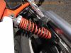 Honda_CB450S_PC17_weiss_volle_Leistung_44PS_32kW_unverbastelt_61.jpg
