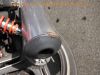 Honda_CB450S_PC17_weiss_volle_Leistung_44PS_32kW_unverbastelt_62.jpg