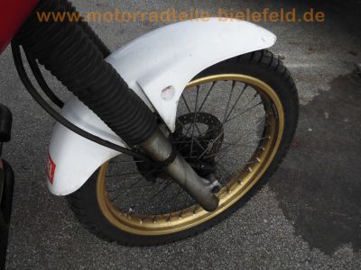 Honda_NX650_Dominator_RD08_rot-weiss_e6_Marving-Auspuff_1-2_Sturzbuegel_-_RFVC-Motor_wie_XBR_GB_500_PC15_PC16_XL600_RM_LM_PD03_PD04_XR600R_PE04_78.jpg