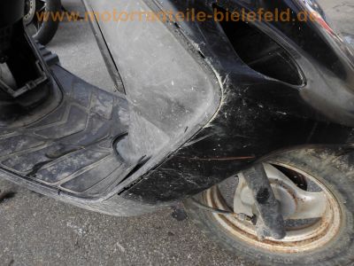 REX_REXY_50_schwarz_SMC_2-Takt-Roller_mit_Minarelli_Lizenz-Motor_no_RS450_RS460_RS500_26.jpg