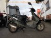 REX_REXY_50_schwarz_SMC_2-Takt-Roller_mit_Minarelli_Lizenz-Motor_no_RS450_RS460_RS500_19.jpg