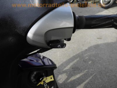 Yamaha_CygnusX_125_blau_EZ06-2005_XC125_SE08_baugleich_MBK_FlameX_125_Motor_wie_SE41_4NB_21.jpg