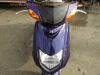 Yamaha_CygnusX_125_blau_EZ06-2005_XC125_SE08_baugleich_MBK_FlameX_125_Motor_wie_SE41_4NB_26.jpg