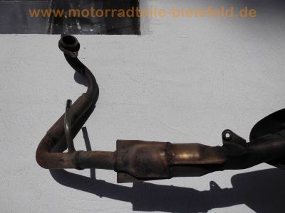 Yamaha_YZF-R_125_RE06_Crash_1a_Motor_Auspuff_mit_2x_Kat_offene_CDI_5D700_120_kmh_11.jpg