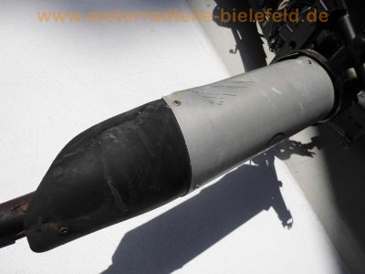 Yamaha_YZF-R_125_RE06_Crash_1a_Motor_Auspuff_mit_2x_Kat_offene_CDI_5D700_120_kmh_13.jpg
