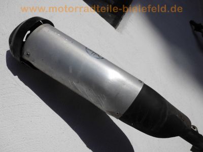 Yamaha_YZF-R_125_RE06_Crash_1a_Motor_Auspuff_mit_2x_Kat_offene_CDI_5D700_120_kmh_14.jpg