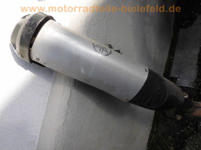 Yamaha_YZF-R_125_RE06_Crash_1a_Motor_Auspuff_mit_2x_Kat_offene_CDI_5D700_120_kmh_16.jpg