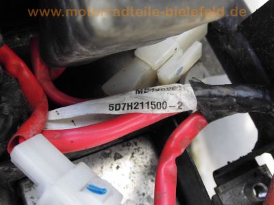 Yamaha_YZF-R_125_RE06_Crash_1a_Motor_Auspuff_mit_2x_Kat_offene_CDI_5D700_120_kmh_67.jpg