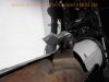 Yamaha_YZF-R_125_RE06_Crash_1a_Motor_Auspuff_mit_2x_Kat_offene_CDI_5D700_120_kmh_12.jpg