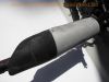 Yamaha_YZF-R_125_RE06_Crash_1a_Motor_Auspuff_mit_2x_Kat_offene_CDI_5D700_120_kmh_13.jpg