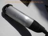Yamaha_YZF-R_125_RE06_Crash_1a_Motor_Auspuff_mit_2x_Kat_offene_CDI_5D700_120_kmh_14.jpg