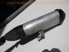 Yamaha_YZF-R_125_RE06_Crash_1a_Motor_Auspuff_mit_2x_Kat_offene_CDI_5D700_120_kmh_15.jpg