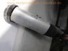 Yamaha_YZF-R_125_RE06_Crash_1a_Motor_Auspuff_mit_2x_Kat_offene_CDI_5D700_120_kmh_16.jpg