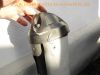 Yamaha_YZF-R_125_RE06_Crash_1a_Motor_Auspuff_mit_2x_Kat_offene_CDI_5D700_120_kmh_17.jpg