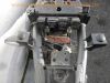 Yamaha_YZF-R_125_RE06_Crash_1a_Motor_Auspuff_mit_2x_Kat_offene_CDI_5D700_120_kmh_21.jpg