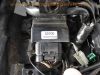 Yamaha_YZF-R_125_RE06_Crash_1a_Motor_Auspuff_mit_2x_Kat_offene_CDI_5D700_120_kmh_22.jpg