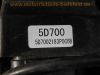 Yamaha_YZF-R_125_RE06_Crash_1a_Motor_Auspuff_mit_2x_Kat_offene_CDI_5D700_120_kmh_23.jpg
