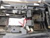 Yamaha_YZF-R_125_RE06_Crash_1a_Motor_Auspuff_mit_2x_Kat_offene_CDI_5D700_120_kmh_24.jpg