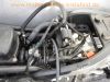 Yamaha_YZF-R_125_RE06_Crash_1a_Motor_Auspuff_mit_2x_Kat_offene_CDI_5D700_120_kmh_25.jpg