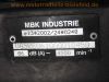 Yamaha_YZF-R_125_RE06_Crash_1a_Motor_Auspuff_mit_2x_Kat_offene_CDI_5D700_120_kmh_28.jpg