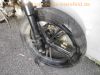 Yamaha_YZF-R_125_RE06_Crash_1a_Motor_Auspuff_mit_2x_Kat_offene_CDI_5D700_120_kmh_29.jpg