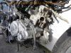Yamaha_YZF-R_125_RE06_Crash_1a_Motor_Auspuff_mit_2x_Kat_offene_CDI_5D700_120_kmh_30.jpg