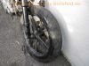 Yamaha_YZF-R_125_RE06_Crash_1a_Motor_Auspuff_mit_2x_Kat_offene_CDI_5D700_120_kmh_31.jpg