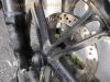 Yamaha_YZF-R_125_RE06_Crash_1a_Motor_Auspuff_mit_2x_Kat_offene_CDI_5D700_120_kmh_32.jpg