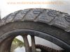 Yamaha_YZF-R_125_RE06_Crash_1a_Motor_Auspuff_mit_2x_Kat_offene_CDI_5D700_120_kmh_36.jpg